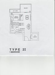 Parc Imperial (D5), Condominium #394524631